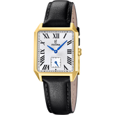 Relógio festina f20780/1 prata cinza homem_PRODUCT