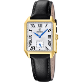 Relógio festina f20780/1 prata cinza homem_PRODUCT