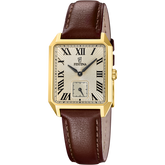 Relógio festina f20780/2 prata cinza homem_PRODUCT