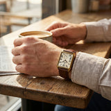 Relógio festina f20780/2 prata cinza homem_LIFESTYLE