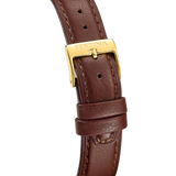 Relógio festina f20780/3 dourado homem_PRODUCT_BACK