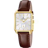 Relógio festina f20780/3 dourado homem_PRODUCT
