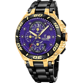 Relógio festina f20781/ga roxa homem_PRODUCT