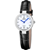 Relógio festina f20782/1 multicolorado mulher_PRODUCT