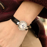 Relógio festina f20782/1 multicolorado mulher_LIFESTYLE
