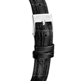Relógio festina f20782/2 prata cinza mulher_PRODUCT_BACK