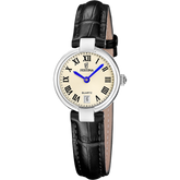 Relógio festina f20782/2 prata cinza mulher_PRODUCT