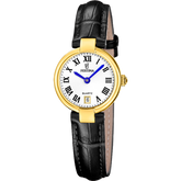 Relógio festina f20783/1 prata cinza mulher_PRODUCT