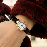 Relógio festina f20783/1 prata cinza mulher_LIFESTYLE