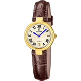Relógio festina f20783/2 dourado mulher_PRODUCT