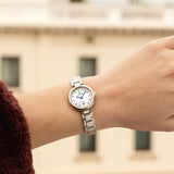 Relógio festina f20784/1 multicolorado mulher_LIFESTYLE