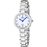 Relógio festina f20784/1 multicolorado mulher_PRODUCT