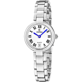 Relógio festina f20784/2 prata cinza mulher_PRODUCT