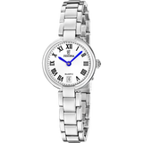 Relógio festina f20784/2 prata cinza mulher_PRODUCT