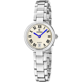 Relógio festina f20784/3 dourado mulher_PRODUCT