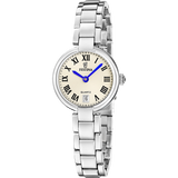 Relógio festina f20784/3 dourado mulher_PRODUCT