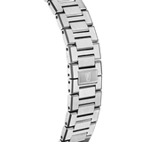 Relógio festina swiss made vallée f22002/4 preto pulsera de de aço inoxidável, homem_PRODUCT_BACK