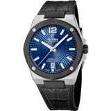 Relógio festina swiss made f22005/2 azul homem_PRODUCT