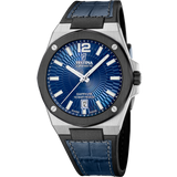Relógio de homem festina swiss made automatic f22005/2_PRODUCT