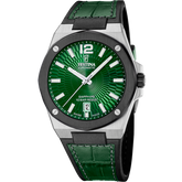 Relógio de homem festina swiss made automatic f22005/3_PRODUCT