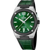 Relógio de homem festina swiss made automatic f22005/3_PRODUCT