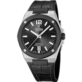 Relógio de homem festina swiss made automatic f22005/4_PRODUCT
