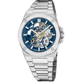 Relógio festina swiss made f22006/2 azul homem_PRODUCT