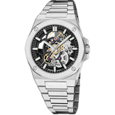 Relógio festina swiss made f22006/4 preto homem_PRODUCT