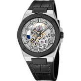 Relógio de homem festina swiss made automático f22009/1_PRODUCT