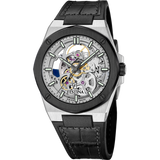 Relógio de homem festina swiss made automático f22009/1_PRODUCT