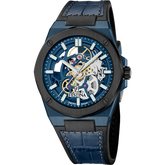 Relógio de homem festina swiss made automático f22011/1_PRODUCT