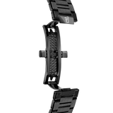 Relógio festina swiss made f22014/1 preto homem_ARTISTIC