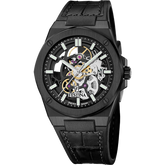 Relógio de homem festina swiss made automático f22015/1_PRODUCT