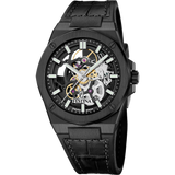 Relógio festina swiss made f22015/1 preto homem_PRODUCT
