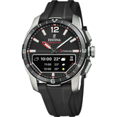 Relógio masculino festina connected d preto f23000/4_PRODUCT