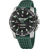Festina connected full d verde para homem_PRODUCT