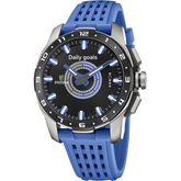Festina connected full d azul para homem_PRODUCT