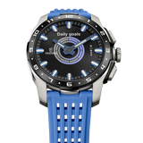 Festina connected full d azul para homem_ARTISTIC