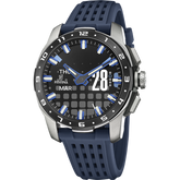 Festina connected full d azul escuro para homem_PRODUCT
