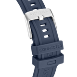 Festina connected full d azul escuro para homem_PRODUCT_BACK