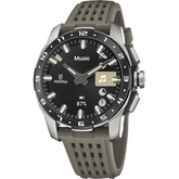 Festina connected full d caqui para homem_PRODUCT