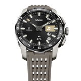 Festina connected full d caqui para homem_ARTISTIC
