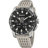 Festina connected full d cinza para homem_PRODUCT