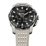 Festina connected full d cinza para homem_ARTISTIC