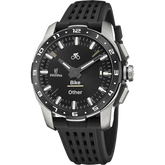 Festina connected full d preto para homem_PRODUCT