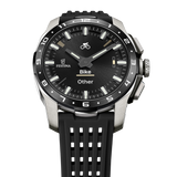 Festina connected full d preto para homem_ARTISTIC