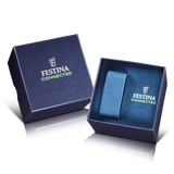 Festina connected full d cinza para homem_CASE
