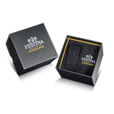 Relógio festina f20725/3 preto homem_CASE