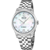 Relógio de mulher jaguar swiss made j1000/3_PRODUCT