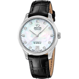 Relógio de mulher jaguar swiss made j1000/3_PRODUCT